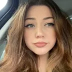 OF Leaks maddymoxley