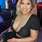 OnlyFans ggrosedancer
