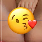 treazure2sweet OF Leaks