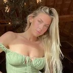 OF jennaleefree