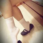 OF shoeplay2fans