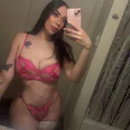 johaarias10 OF Leaks
