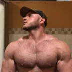 gayboyadvanced OF