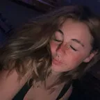 OF Leaks daddys_princess2023