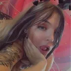 lilbeaniebabiee9 Only Fans