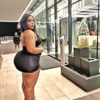 sama_sensual Only Fans