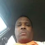 OF Leaks bmoredic