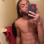 damiensierra5 OnlyFans