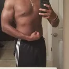 OnlyFans action_jackson24