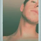 yepboy OnlyFans
