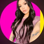 OF Leaks nicole.maldonado