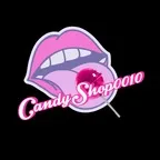 candyshop0010 OF