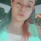 jasminemjk0818 Only Fans