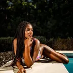 OnlyFans yourfavmodel24