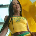 OnlyFans raila666
