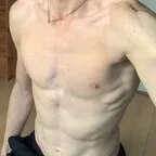 OnlyFans fabianphoenixxx