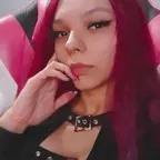 OF taisoliveira_gg