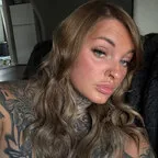 tayyyyxx Only Fans