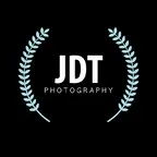 jdtphoto OF Leaks