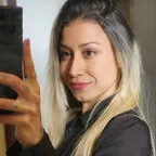 OnlyFans babybandida