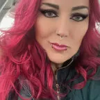 myasinnz OnlyFans