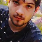 gaymermattie OF Leaks