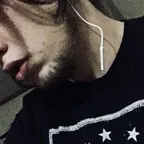 OF deltorso666