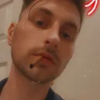 deadbuttdelicious Only Fans
