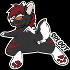 OF Leaks kodi_pup