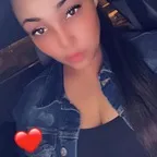 fancifanci OF