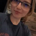 brunettefreakk OnlyFans