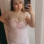 toesinbeans Only Fans