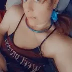 princessdragonfly OF Leaks