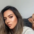 OF Leaks michellesoullife