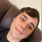 shanieboi Only Fans