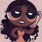 babygirlsowaavvvy OF Leaks