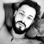 OnlyFans mysecretsexlife
