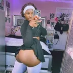 OnlyFans cutebrownie1