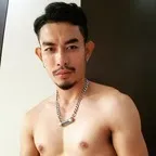OF Leaks ohm514
