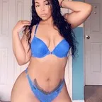monaeandcain OnlyFans