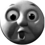 OF Leaks dancingwithjaz