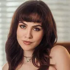 freyaparker Only Fans