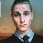 tall_daddy OF