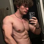 OnlyFans sucrose_baby