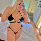 OnlyFans yulieth90