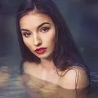 OnlyFans claudia.nowak