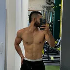 daisonquinterot OnlyFans
