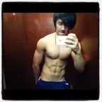 thepurplebitch Only Fans