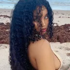 OF Leaks calljayladoll