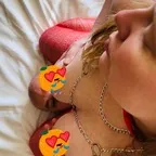 OnlyFans henryandrae